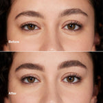 Eyebrow Pencil Clinique BARE Browser produktemballage