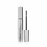 Eyebrow Pencil Clinique JUST Browsing Klar 9 ml produktemballage