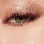 Make-up sæt Clinique HI SHADOW PLAY til kvinder produktemballage