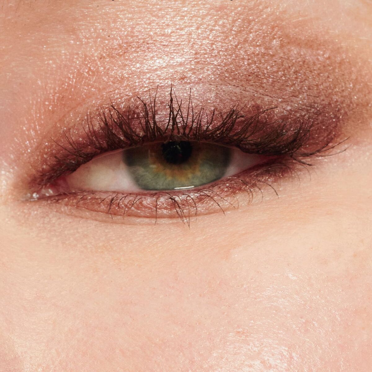 Make-up sæt Clinique HI SHADOW PLAY til kvinder produktemballage