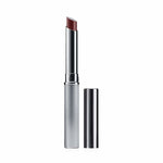 Læbestift Clinique NÆSTEN 1,9 g makeup emballage 1,9 g