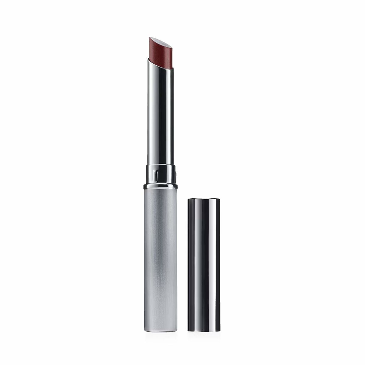 Læbestift Clinique NÆSTEN 1,9 g makeup emballage 1,9 g