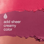 V2H11400FBD661328BA234039F967E39D74R7669452P3