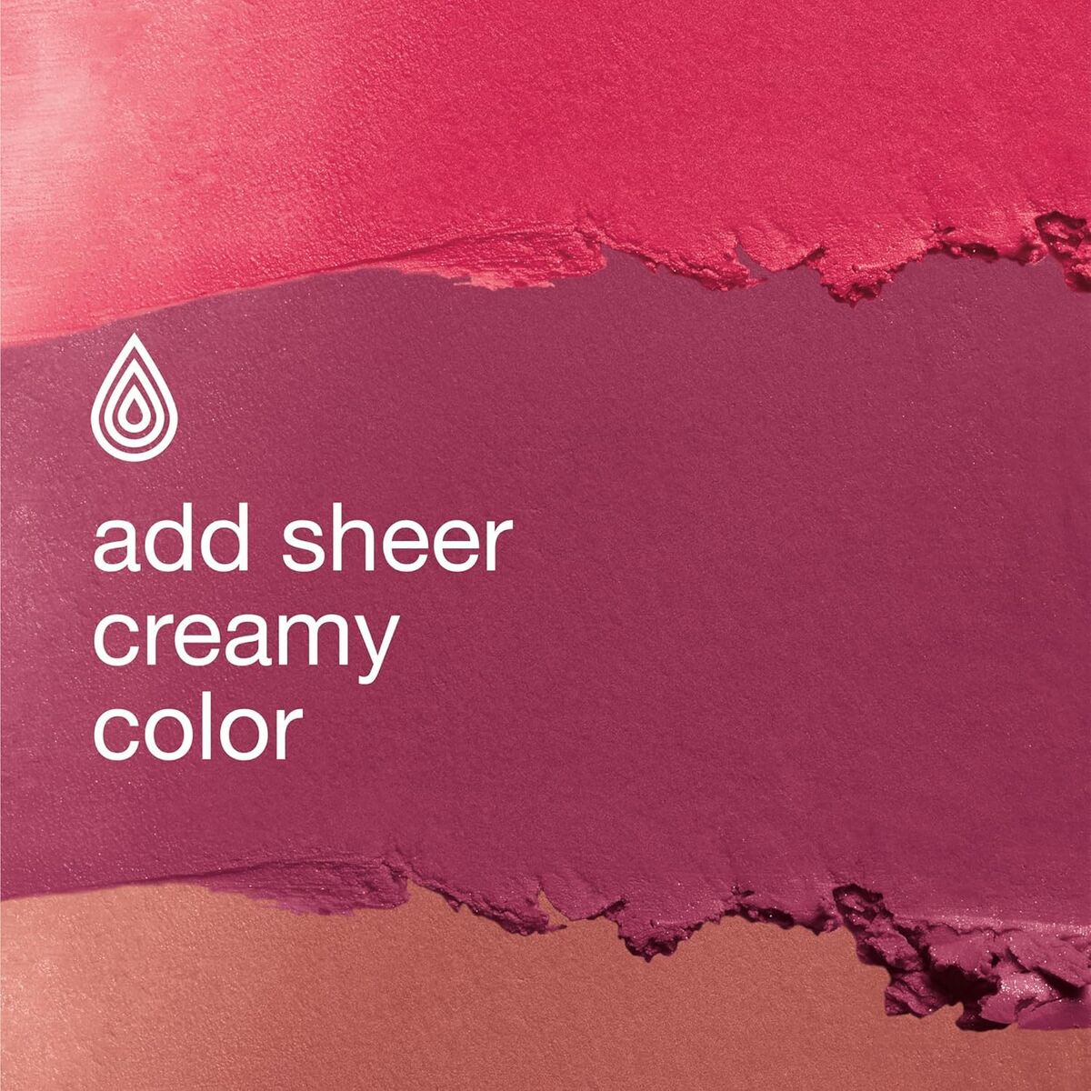 V2H11400FBD661328BA234039F967E39D74R7669452P3