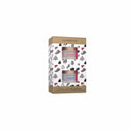 Ansigtscreme bareMinerals Superfruit Mask 2 Pieces for Women hudplejeemballage
