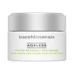 Ansigtscreme bareMinerals Ageless 15 ml hudplejeemballage