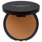 Powder Make-up Base bareMinerals Barepro Deep 50 Cool 8 g makeup emballage