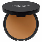 Powder Make-up Base bareMinerals Barepro Deep 50 Neutral 8 g makeup emballage