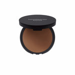 Compact Make Up bareMinerals Barepro Deep 60 Neutral 8 g produktemballage