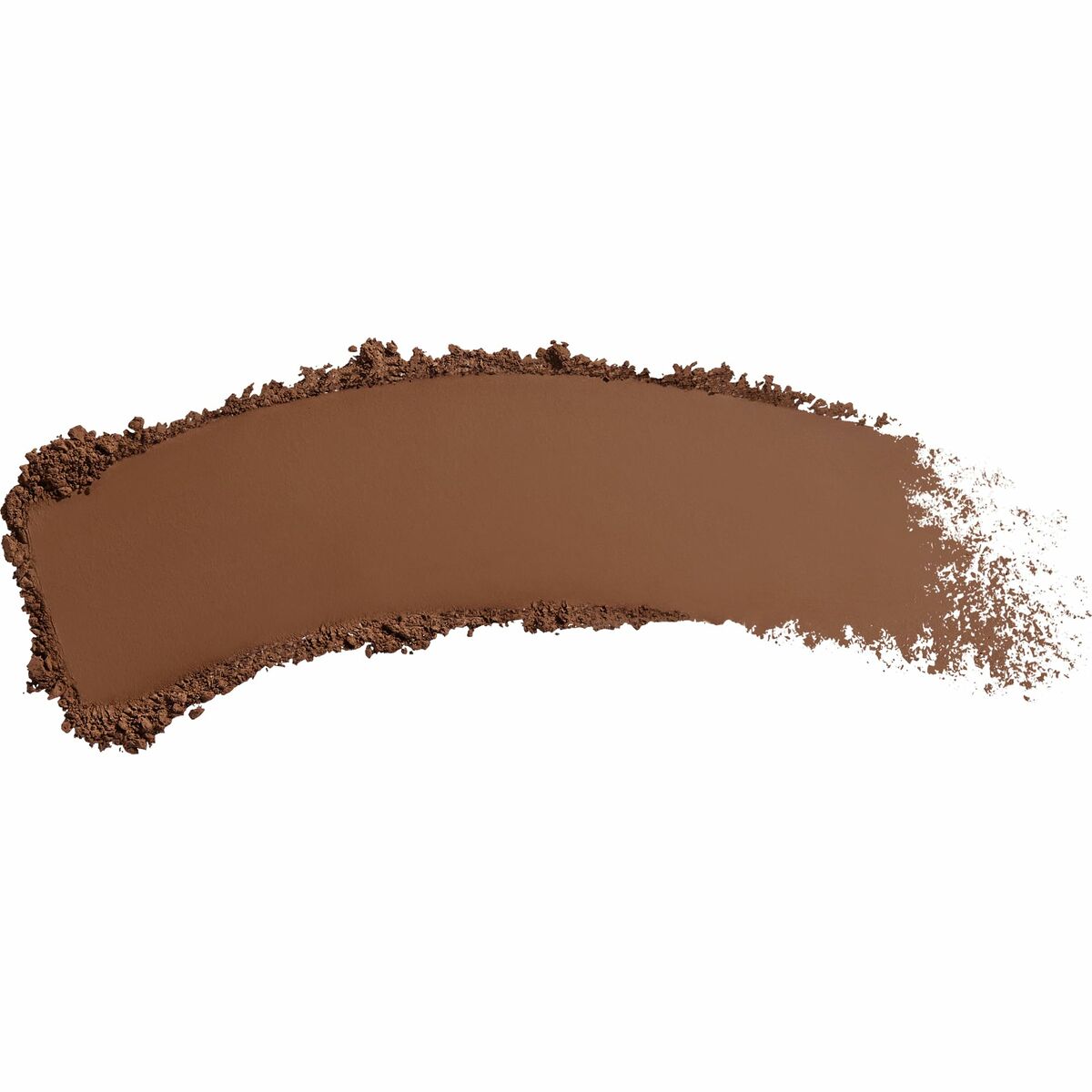Compact Make Up bareMinerals Barepro Deep 60 Neutral 8 g produktemballage