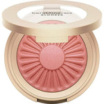Bronzer bareMinerals Gen Nude Kiss of pink 3,8 g Blush 3,8 g makeup-emballage