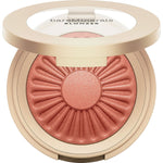 Compact Bronzing Powders bareMinerals Gen Nude Blonzer Kiss of copper 3,8 g 3,8 g makeup-emballage
