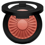 Compact Bronzing Powders bareMinerals Gen Nude Blonzer Kiss of rose 3,8 g 3,8 g makeup-emballage