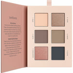 Facial Corrector Shine Inline Mineralist Ultranatural 7,8 g 7,8 g produktemballage