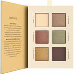 Facial Corrector Shine Inline Mineralist Sunlit 7,8 g 7,8 g produktemballage