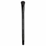Facial Corrector bareMinerals Dramatic Definer produktemballage