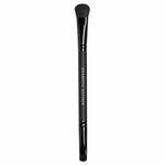 Facial Corrector bareMinerals Dramatic Definer produktemballage