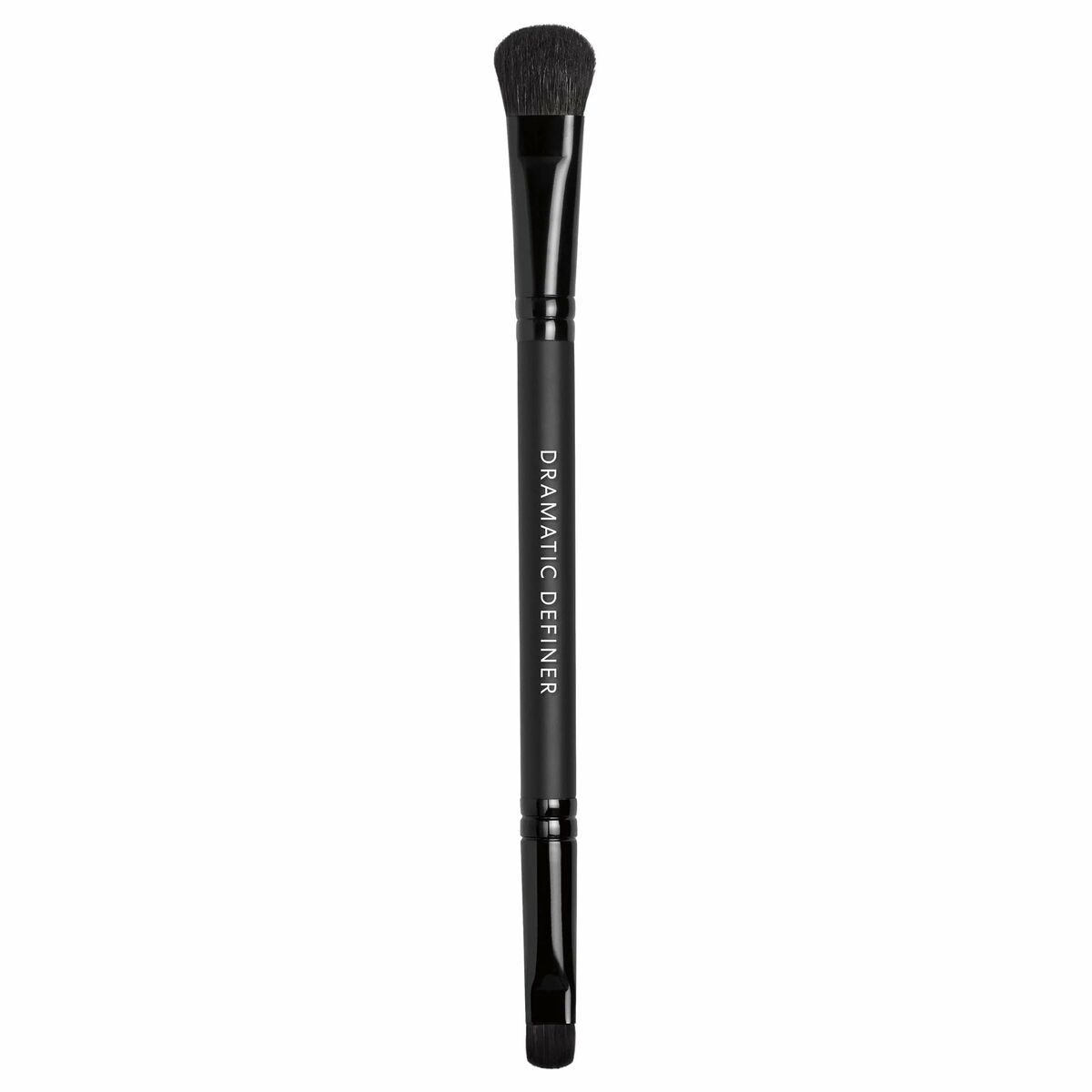 Facial Corrector bareMinerals Dramatic Definer produktemballage