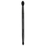 Facial Corrector Shine Inline Essential Blender produktemballage