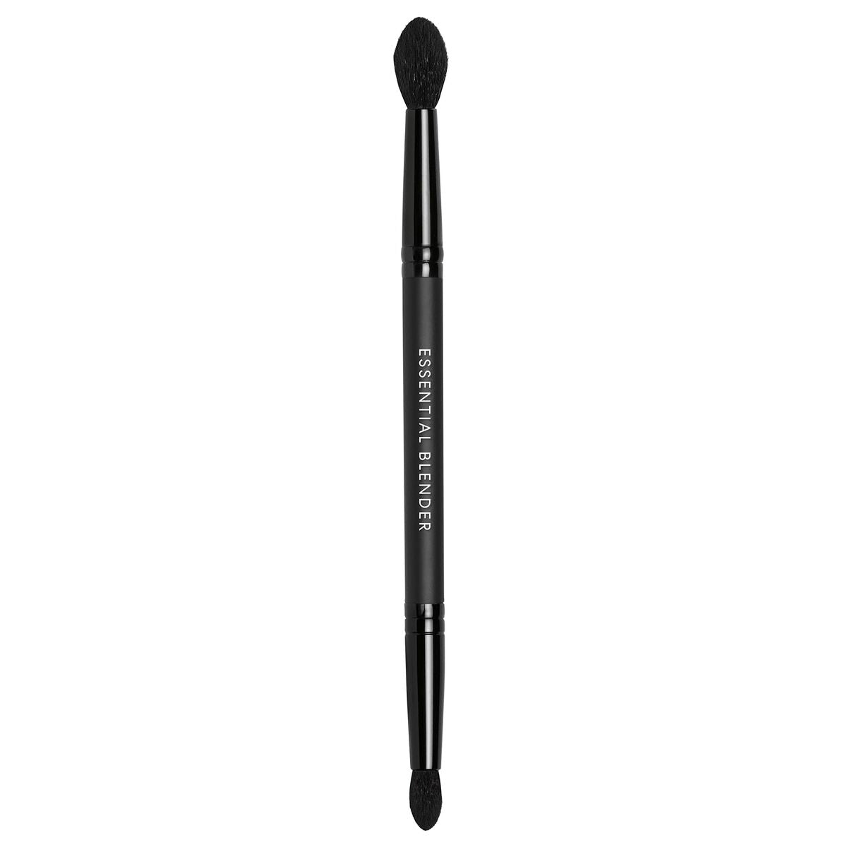 Facial Corrector Shine Inline Essential Blender produktemballage