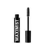 Facial Corrector bareMinerals Maximist Volumizing Fiber 9 ml produktemballage