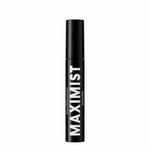 Facial Corrector bareMinerals Maximist Volumizing Fiber 9 ml produktemballage