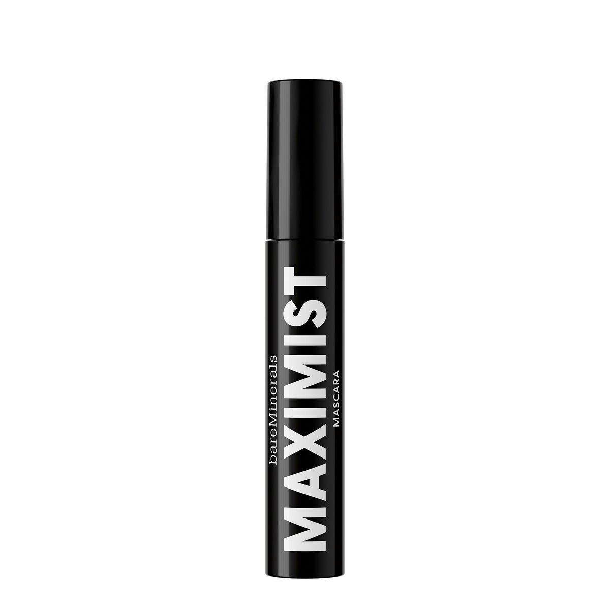 Facial Corrector bareMinerals Maximist Volumizing Fiber 9 ml produktemballage