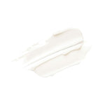 Øjenskygge bareMinerals Prime Time 3 ml produktemballage