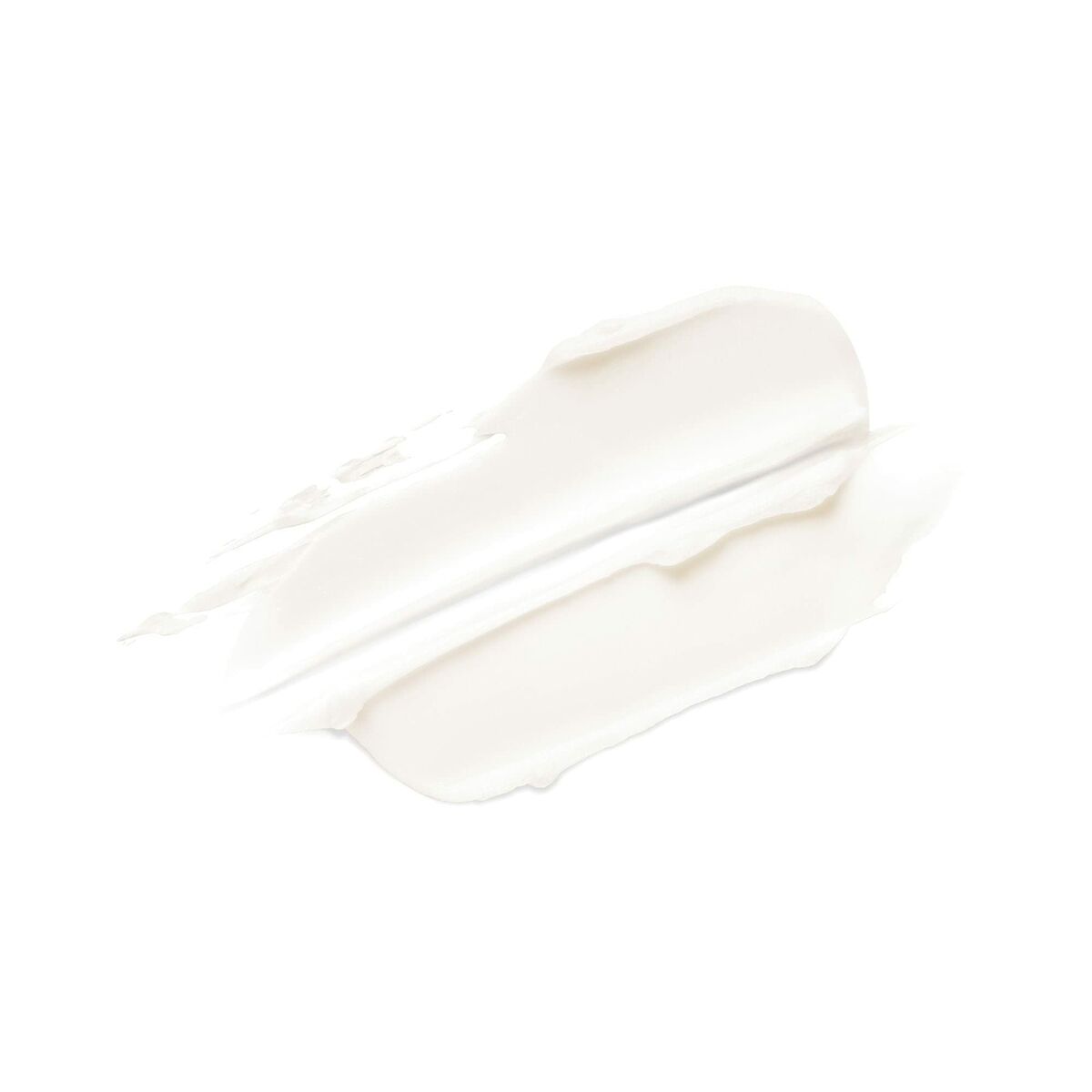 Øjenskygge bareMinerals Prime Time 3 ml produktemballage