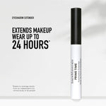 Øjenskygge bareMinerals Prime Time 3 ml produktemballage