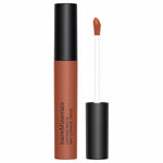 Flydende læbestift bareMinerals Mineralist Determined 4 ml makeup emballage