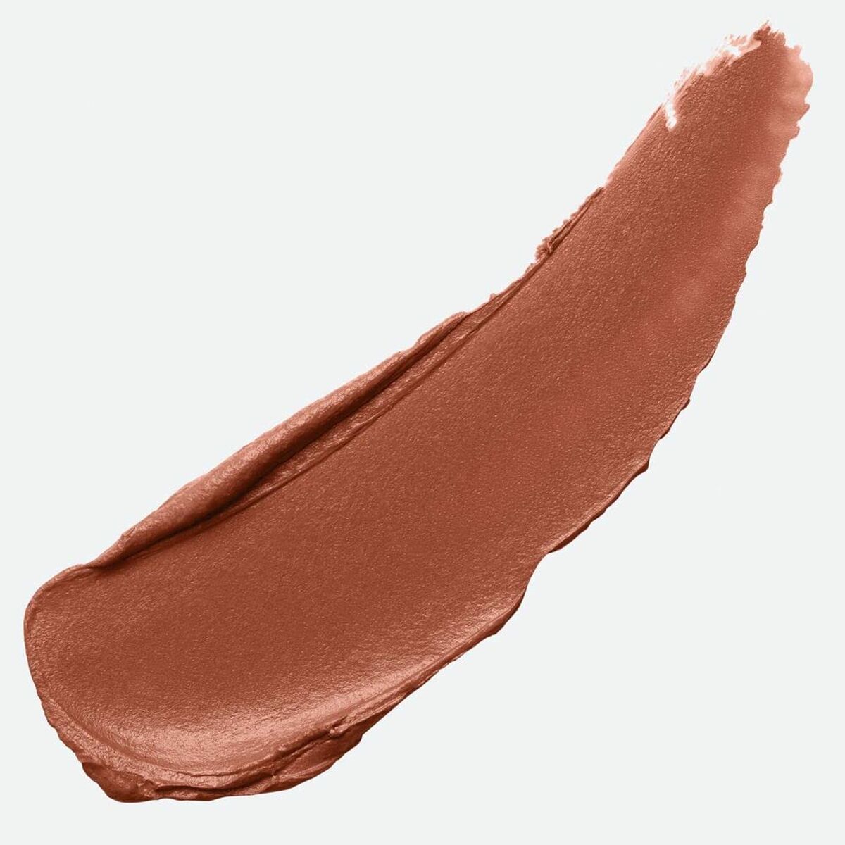 Flydende læbestift bareMinerals Mineralist Determined 4 ml makeup emballage