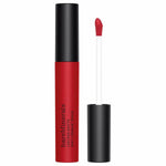 Flydende læbestift bareMinerals Mineralist Royal 4 ml makeup emballage