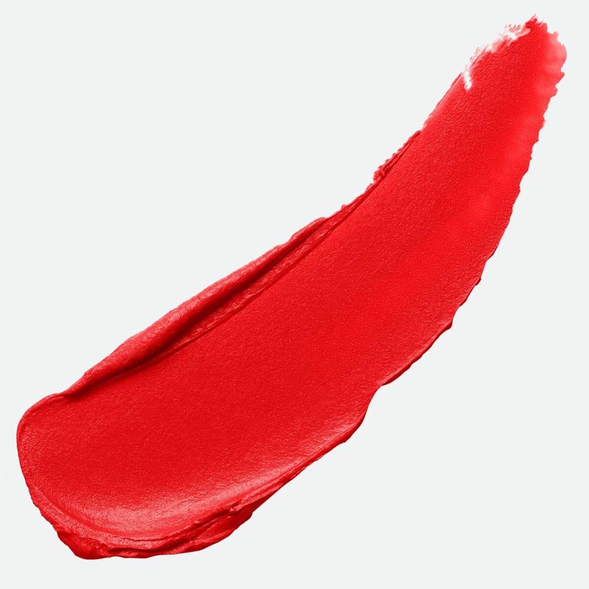 Flydende læbestift bareMinerals Mineralist Daring 4 ml makeup emballage