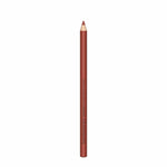 Lip Liner Pencil bareMinerals Mineralist Striking spice 1,3 g makeup emballage 1,3 g