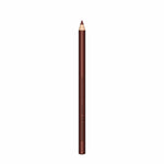 Lip Liner bareMinerals Mineralist Calming kakao 1,3 g 1,3 g makeup emballage