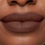 Lip Liner bareMinerals Mineralist Calming kakao 1,3 g 1,3 g makeup emballage