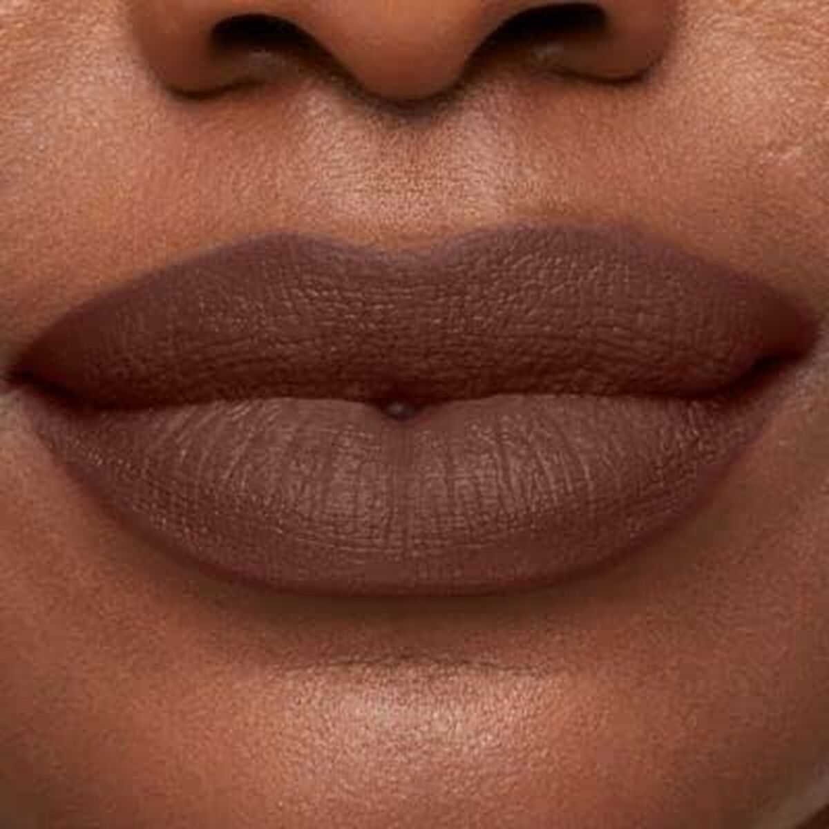 Lip Liner bareMinerals Mineralist Calming kakao 1,3 g 1,3 g makeup emballage