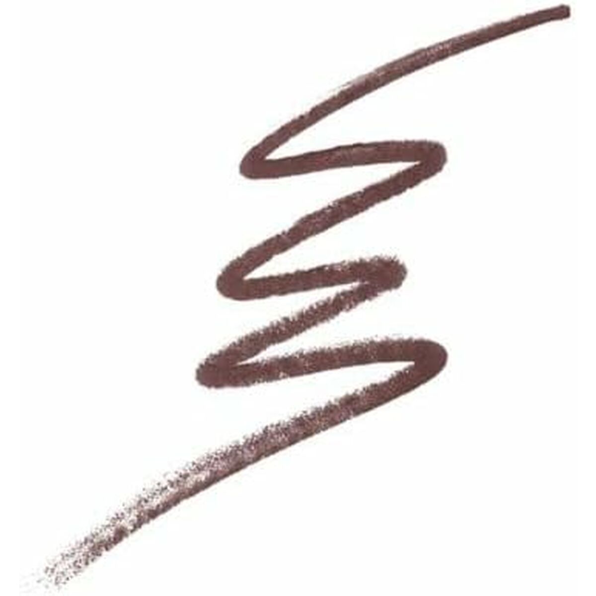 Lip Liner bareMinerals Mineralist Calming kakao 1,3 g 1,3 g makeup emballage