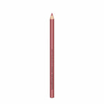 Lip Liner Pencil bareMinerals Mineralist Blissful Blush 1,3 g 1,3 g makeup emballage
