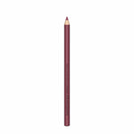 Lip Liner Pencil bareMinerals Mineralist Mindful Mulberry 1,3 g 1,3 g makeup emballage