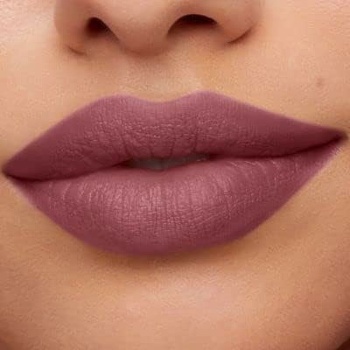 Lip Liner Pencil bareMinerals Mineralist Mindful Mulberry 1,3 g 1,3 g makeup emballage