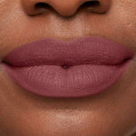 Lip Liner Pencil bareMinerals Mineralist Mindful Mulberry 1,3 g 1,3 g makeup emballage