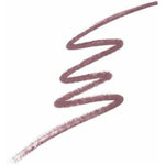 Lip Liner Pencil bareMinerals Mineralist Mindful Mulberry 1,3 g 1,3 g makeup emballage