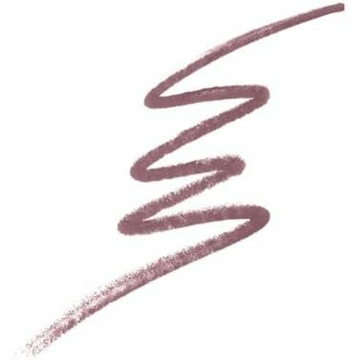 Lip Liner Pencil bareMinerals Mineralist Mindful Mulberry 1,3 g 1,3 g makeup emballage