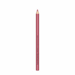 Læbestift bareMinerals Mineralist Charming Pink 1,3 g 1,3 g makeup emballage