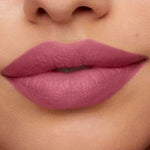 Læbestift bareMinerals Mineralist Charming Pink 1,3 g 1,3 g makeup emballage