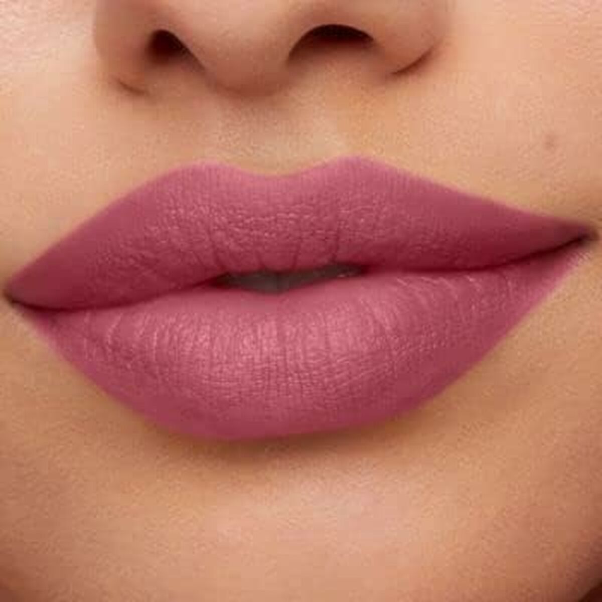 Læbestift bareMinerals Mineralist Charming Pink 1,3 g 1,3 g makeup emballage