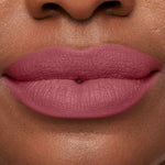 Læbestift bareMinerals Mineralist Charming Pink 1,3 g 1,3 g makeup emballage