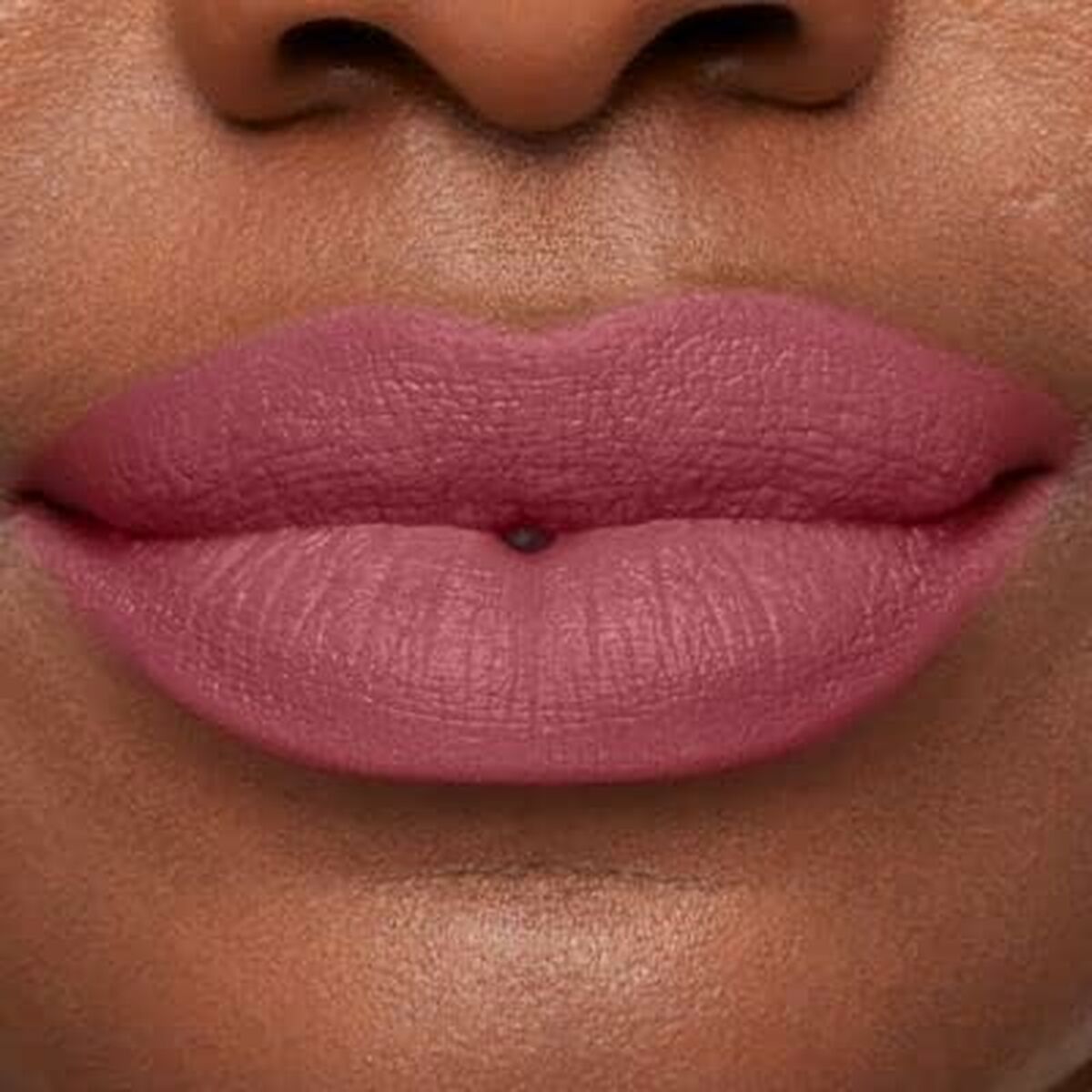 Læbestift bareMinerals Mineralist Charming Pink 1,3 g 1,3 g makeup emballage